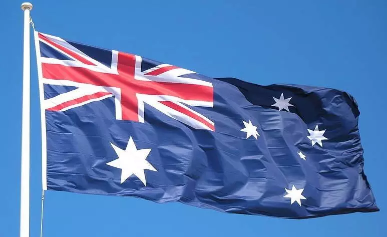 Australia-betting-exchange