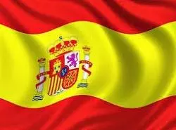 Spagna partenza del Betting Exchange