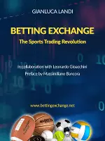 Betting Exchange The Sports Trading Revolution
