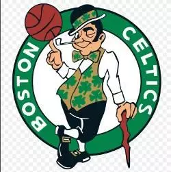 Pronostico basket  NBA 17 ottobre 2018