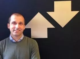 Claudio-di-zanni-betfair