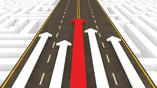 come utilizzare migliori strategie betting exchange