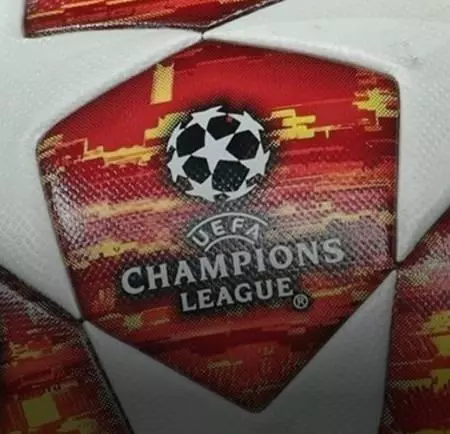 Corsa Champions e il rischio classifica avulsa. Chi si qualifica in caso di arrivo a pari punti?