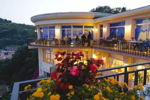 Evento betting exchange secrets mastermind gaeta