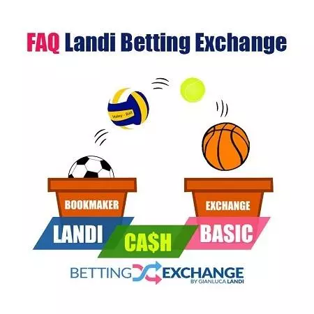 Domande Frequenti (FAQ) Landi Cash Basic