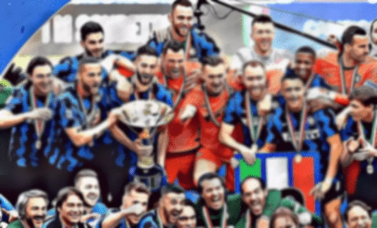 seriea-inizio-trappole