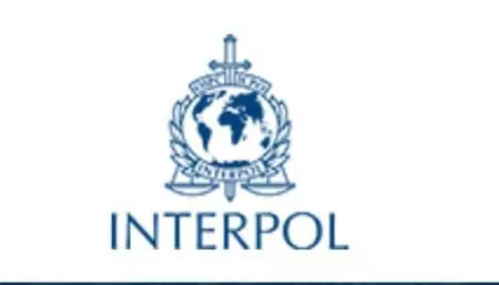 Il match fixing e la corruzione nello sport.