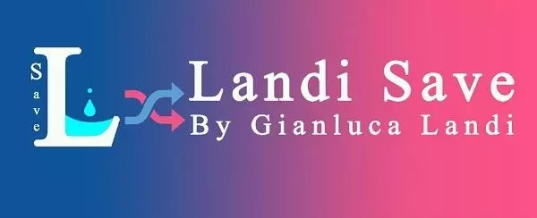 Landi Save applicazione money management Trading Sportivo