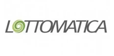 Scommesse virtuali Lottomatica