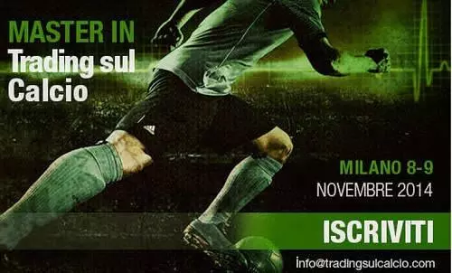 Master-trading-sul-calcio