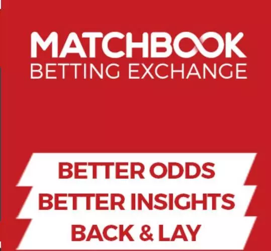 matchbook betting exchange