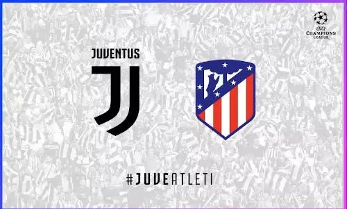 Analisi pronostico Juventus Atletico Madrid