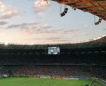 Pronostico VI giornata serie A Tim stagione 2012-2013