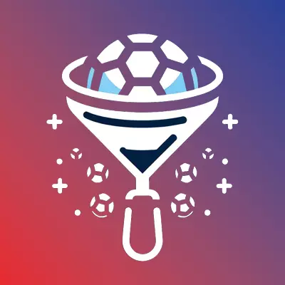 Super filtro asianodds scoretrend