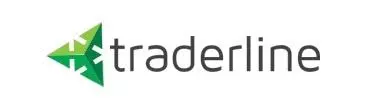 Traderline italia logo