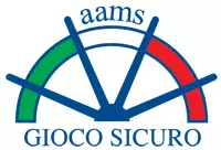 Slitta accorpamento AAMS Agenzia delle Dogane
