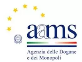 aggiornamneto-protocollo-psid-betting-exchange