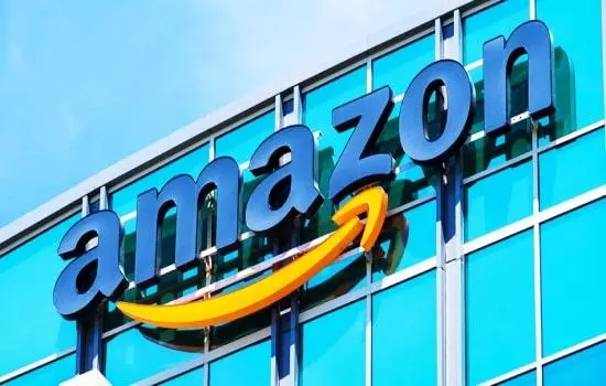 corona-virus-serie-a-amazon-diritti-tv