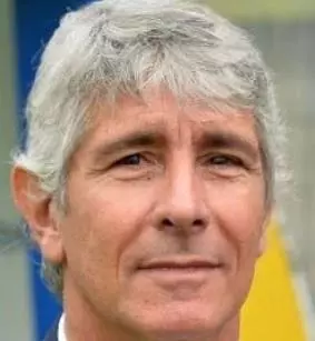 bodi conferma l'arrivo del Betting Exchange in Italia