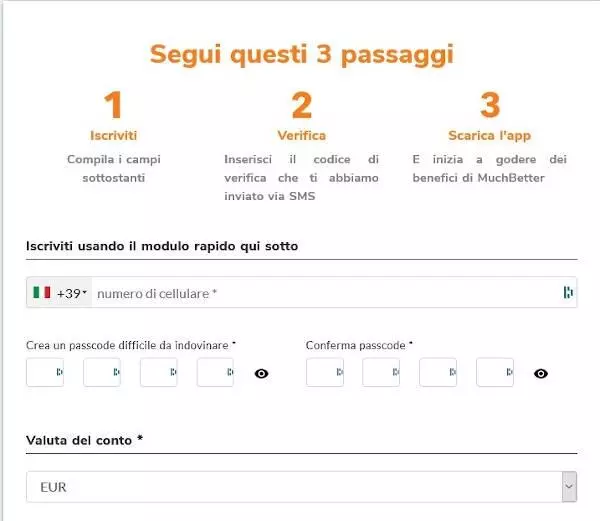 apertura conto muchbetter apertura conto muchbetter