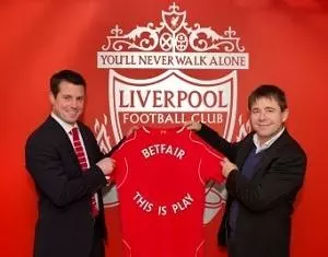 betfair-gaming-partner-liverpool