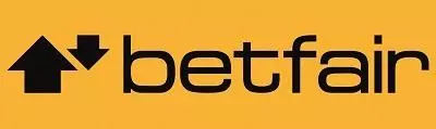 betfair-ricavi-crescita-clienti