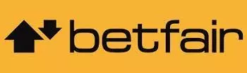 premium charges betfair