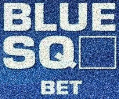Betfair acquista Blue square bookmaker inglese