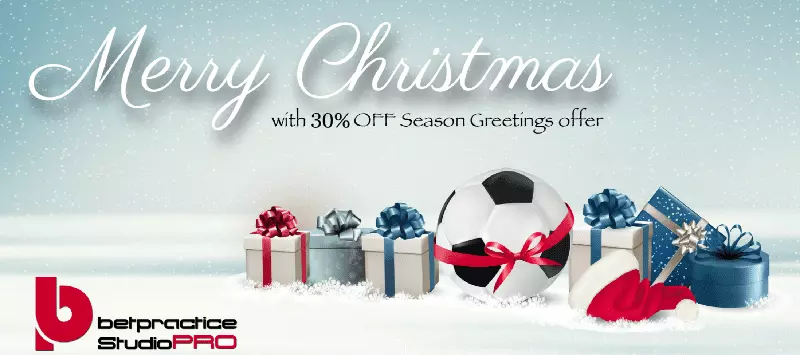 betpractice merry christmas