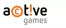active games