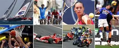 Betting Exchange Marzo il mese del lancio?