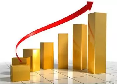betting-exchange-profitto-facile