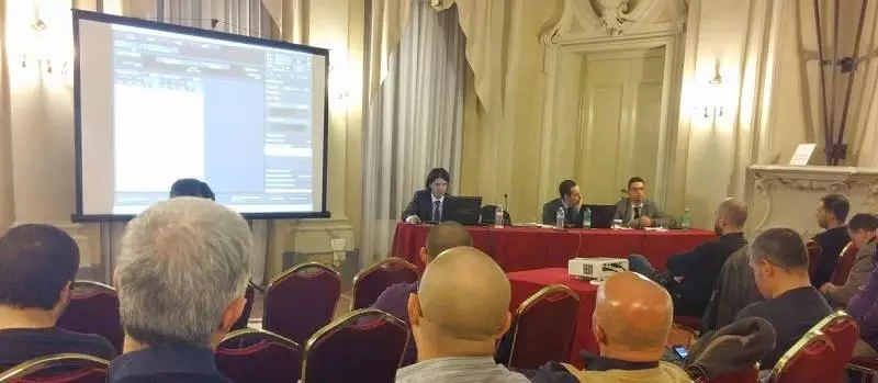 betting-exchange-tour-firenze-resconto