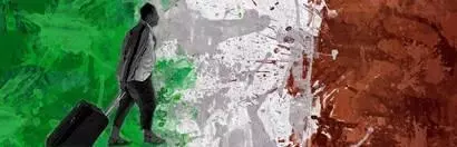 bettingexchangeitalia.net riferimento Betting Exchange Italia