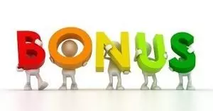 bonus betting exchange