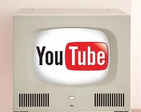 canale video youtube betting exchange