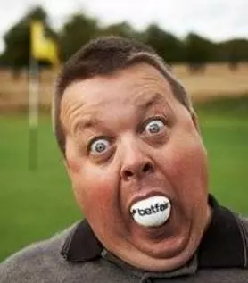 Le caramelle di Betfair | Trovata di marketing