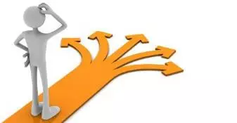 Come sarà il Betting Exchange in Italia