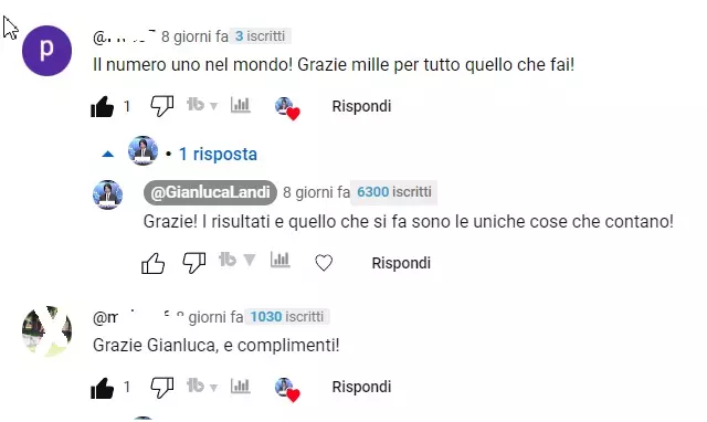 facebook commento asianodds scoretrend pronostici
