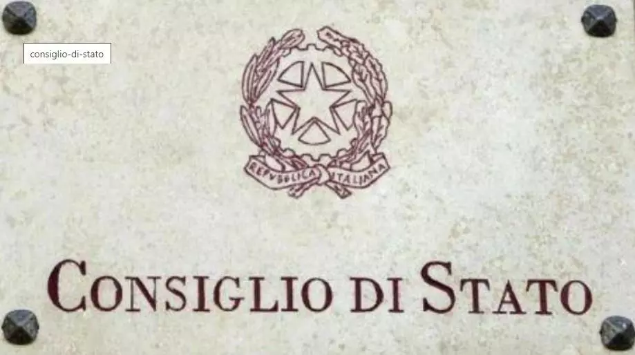 Betting Exchange semaforo verde dal Consiglio di Stato