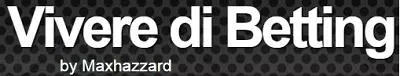 convegno-betting-exchange-maxhazzard