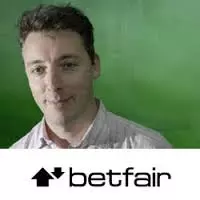 corcoran-betfair