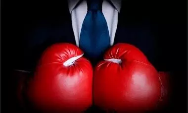 Corso Trading sportivo online