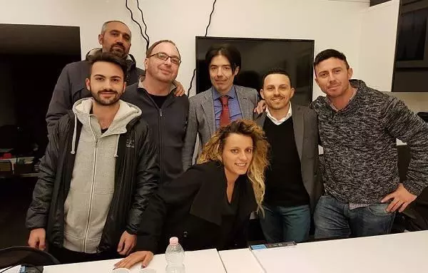 Perche fare un corso di Betting Exchange