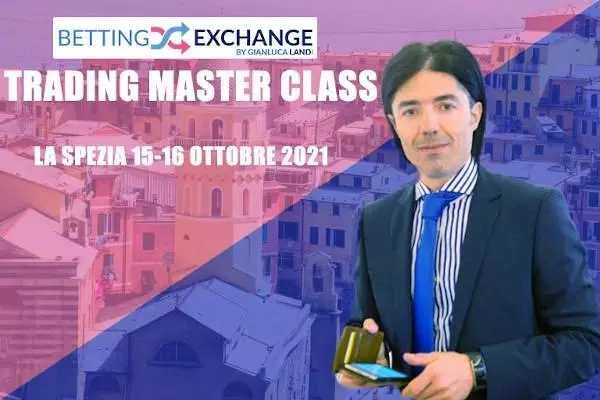 corso-trading-sportivo-la-spezia-15-16-ottobre
