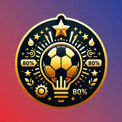 Pronostici Asianodds scoretrend