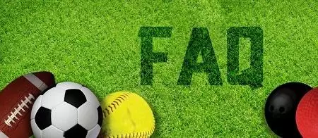 betting exchange key terms