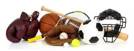 fasi mercato betting exchange