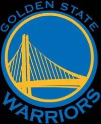 golden state warriors