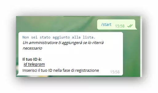 Ashampoo Snap 2018.11.08 15h58m43s 024 